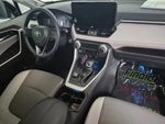 2023 RAV4 Thumbnail 41