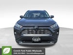 2019 RAV4 Thumbnail 2