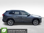 2019 RAV4 Thumbnail 4