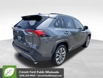 2019 RAV4 Thumbnail 5