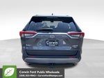 2019 RAV4 Thumbnail 6