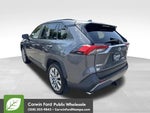 2019 RAV4 Thumbnail 7