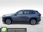 2019 RAV4 Thumbnail 8
