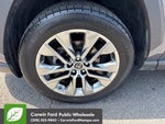 2019 RAV4 Thumbnail 9