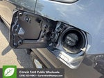 2019 RAV4 Thumbnail 10