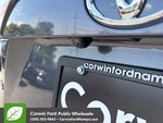 2019 RAV4 Thumbnail 11