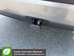2019 RAV4 Thumbnail 12