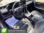 2019 RAV4 Thumbnail 13