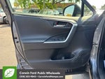 2019 RAV4 Thumbnail 14