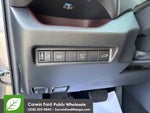 2019 RAV4 Thumbnail 15