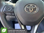 2019 RAV4 Thumbnail 16