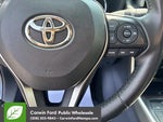 2019 RAV4 Thumbnail 17