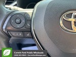 2019 RAV4 Thumbnail 18
