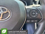 2019 RAV4 Thumbnail 19