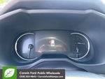 2019 RAV4 Thumbnail 20