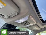 2019 RAV4 Thumbnail 21