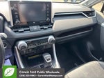 2019 RAV4 Thumbnail 22