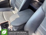 2019 RAV4 Thumbnail 23