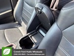 2019 RAV4 Thumbnail 24