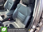 2019 RAV4 Thumbnail 25