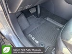 2019 RAV4 Thumbnail 26