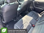 2019 RAV4 Thumbnail 27