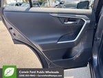 2019 RAV4 Thumbnail 28