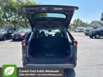 2019 RAV4 Thumbnail 29