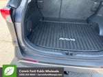 2019 RAV4 Thumbnail 30