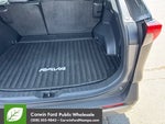 2019 RAV4 Thumbnail 31