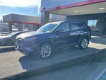 2025 RAV4 Thumbnail 2