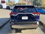 2025 RAV4 Thumbnail 3