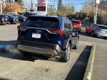 2025 RAV4 Thumbnail 4