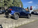 2025 RAV4 Thumbnail 5