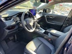 2025 RAV4 Thumbnail 7