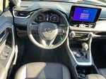 2025 RAV4 Thumbnail 9