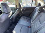 2025 RAV4 Thumbnail 10