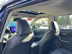 2025 RAV4 Thumbnail 12