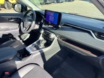 2025 RAV4 Thumbnail 13
