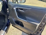 2025 RAV4 Thumbnail 14