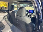 2025 RAV4 Thumbnail 15