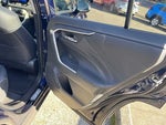 2025 RAV4 Thumbnail 16
