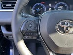 2025 RAV4 Thumbnail 20