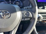 2025 RAV4 Thumbnail 21