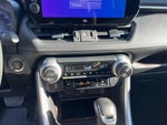2025 RAV4 Thumbnail 23