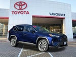 2025 RAV4 Thumbnail 25