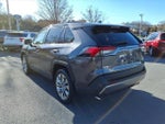 2019 RAV4 Thumbnail 2