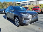 2019 RAV4 Thumbnail 6