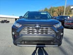 2019 RAV4 Thumbnail 7