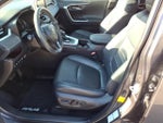 2019 RAV4 Thumbnail 9